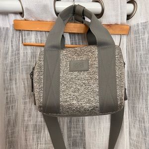Dagne Dover Landon Carryall